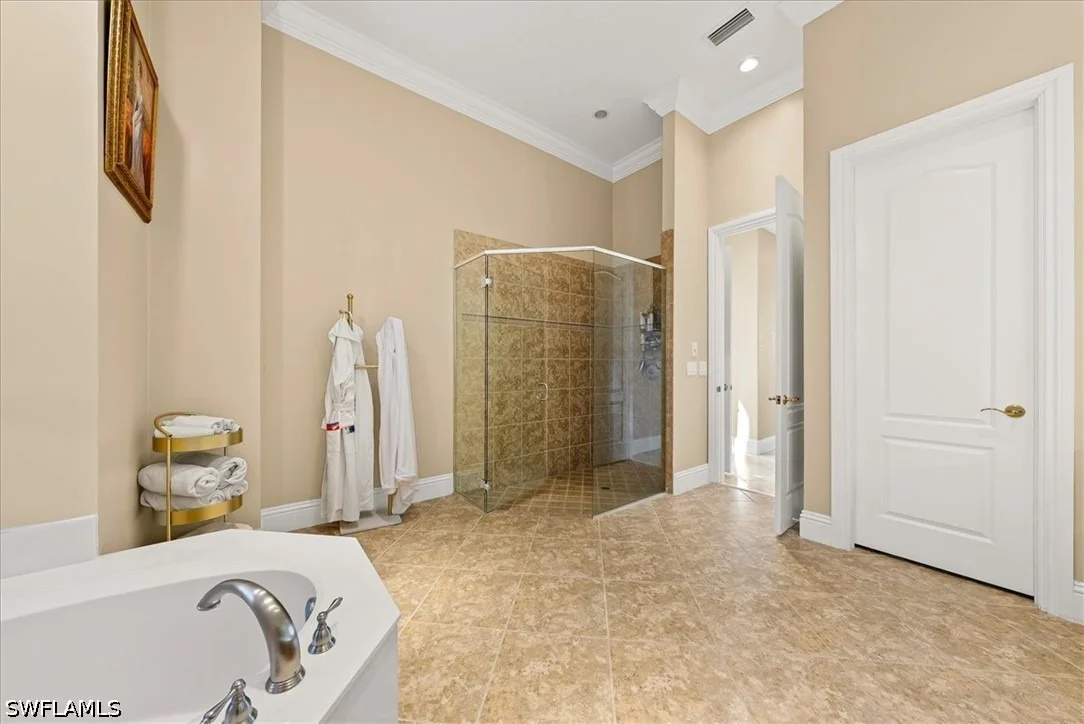 Photo of 8593 Bellagio Drive