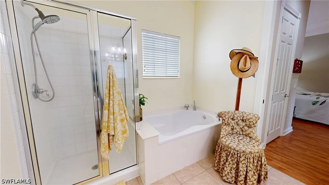 Photo of 5137 Taylor Drive