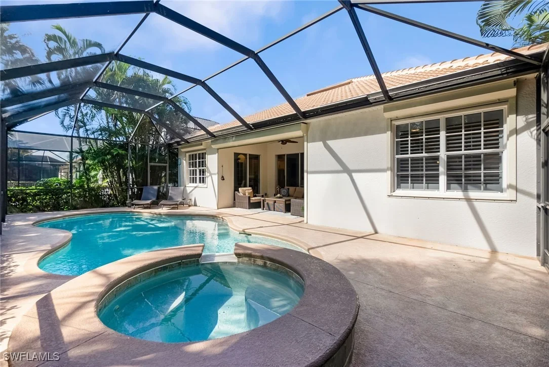 Photo of 19013 Ridgepoint Drive