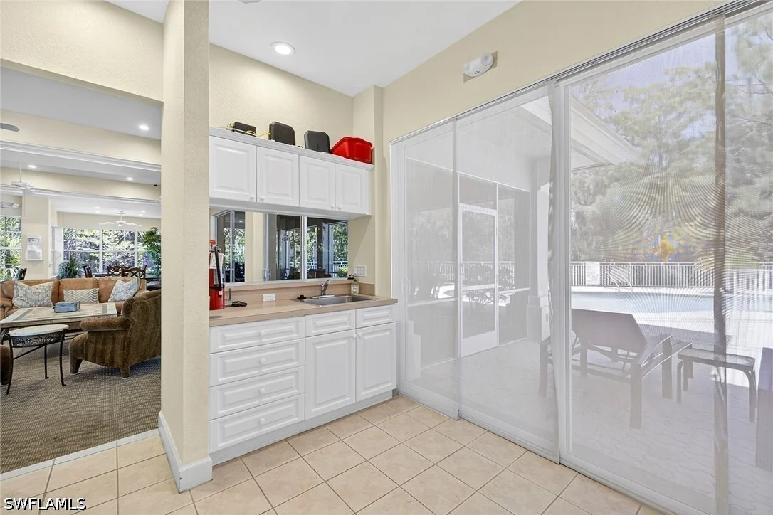 Photo of 14595 Glen Eden Drive