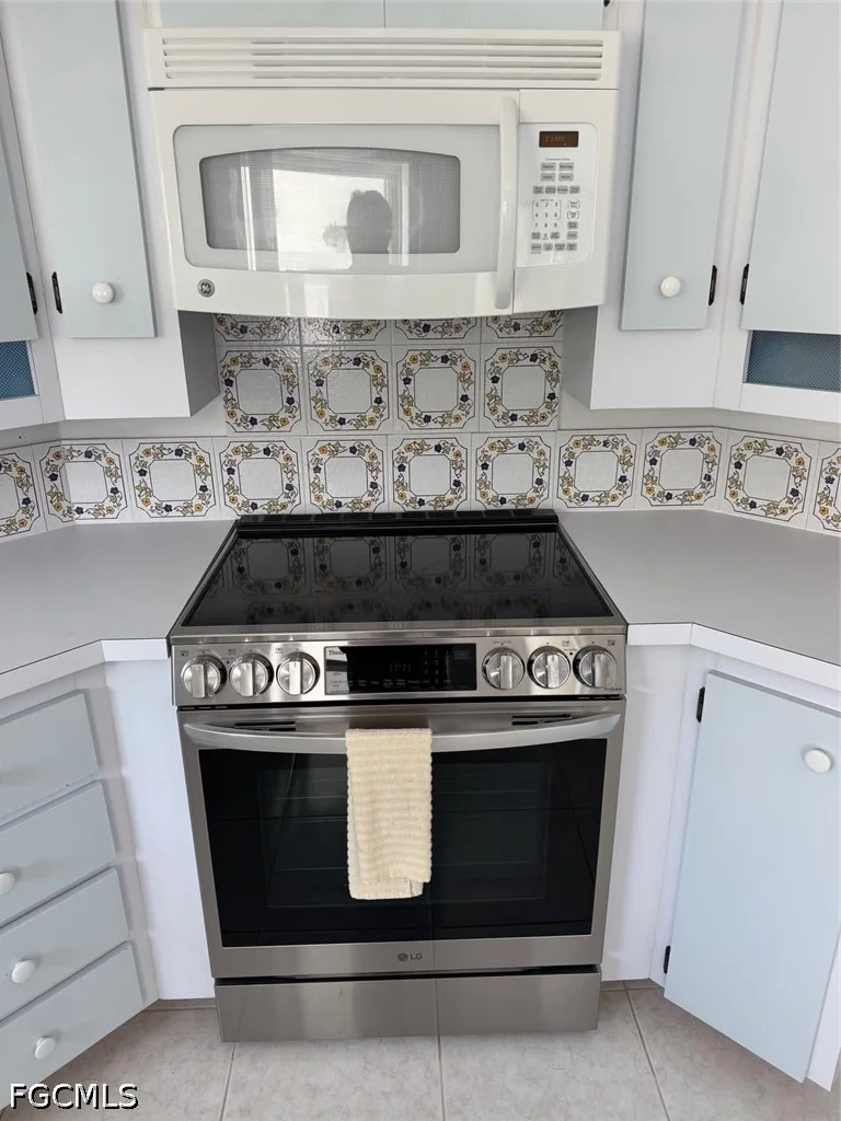 Photo of Unit 30 at 30 Maui Circle