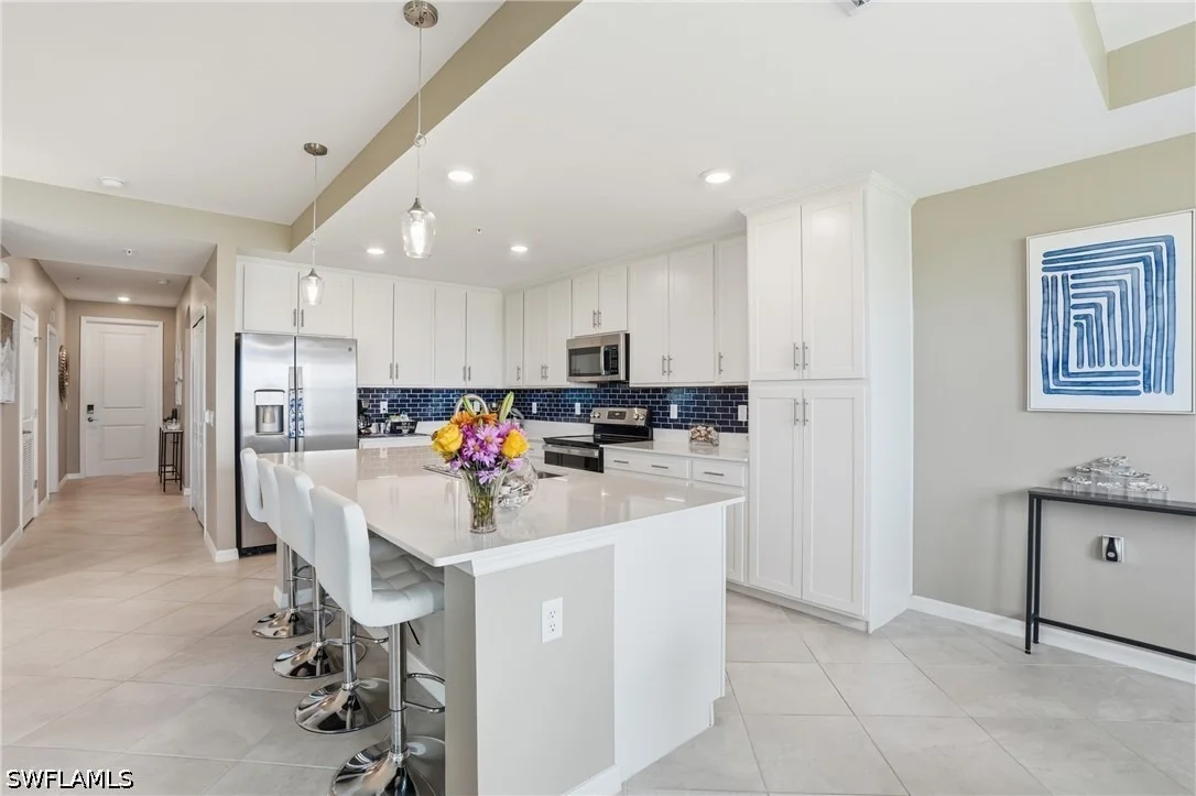 Photo of Unit 4636 at 5807 Double Eagle Circle