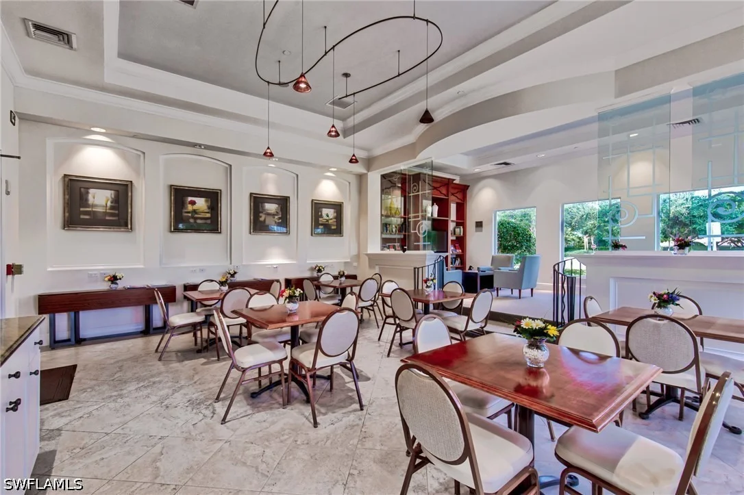 Photo of 2033 Isla De Palma Circle