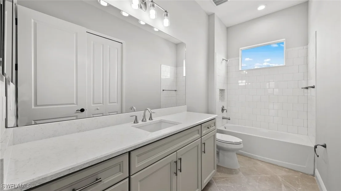Photo of 4292 Pegasus Drive