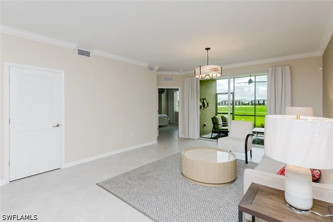 Photo of Unit 3211 at 5467 Double Eagle Circle