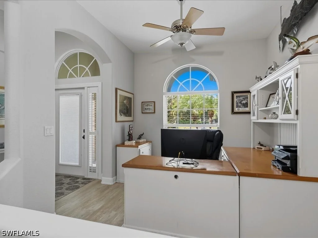 Photo of 6591 Sable Ridge Lane