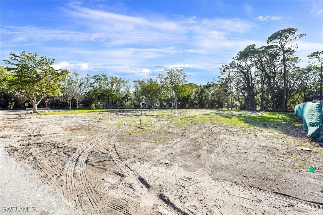 Photo of 5037 Starfish Avenue