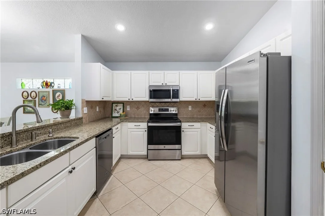 Photo of 713 Crossfield Circle