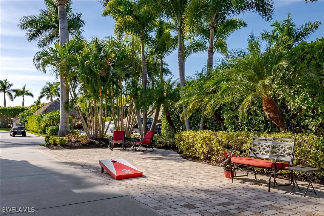 Photo of 13606 Snapper Lane