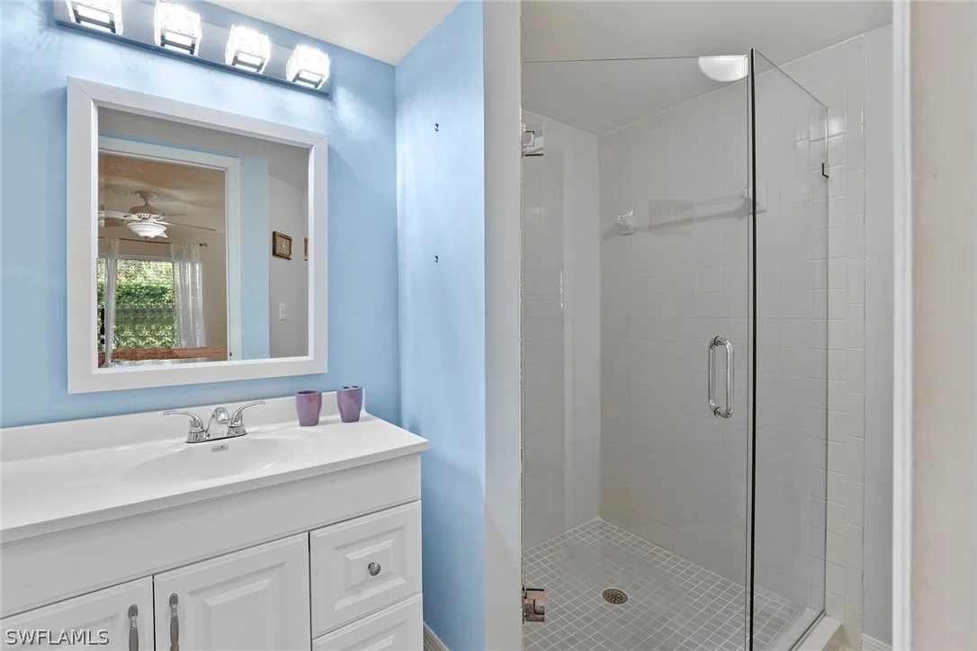Photo of Unit 103 at 605 Squire Circle