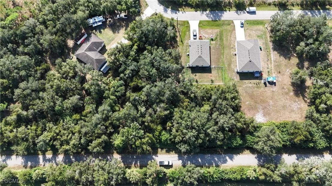 Photo of 29359 Nottingham Road