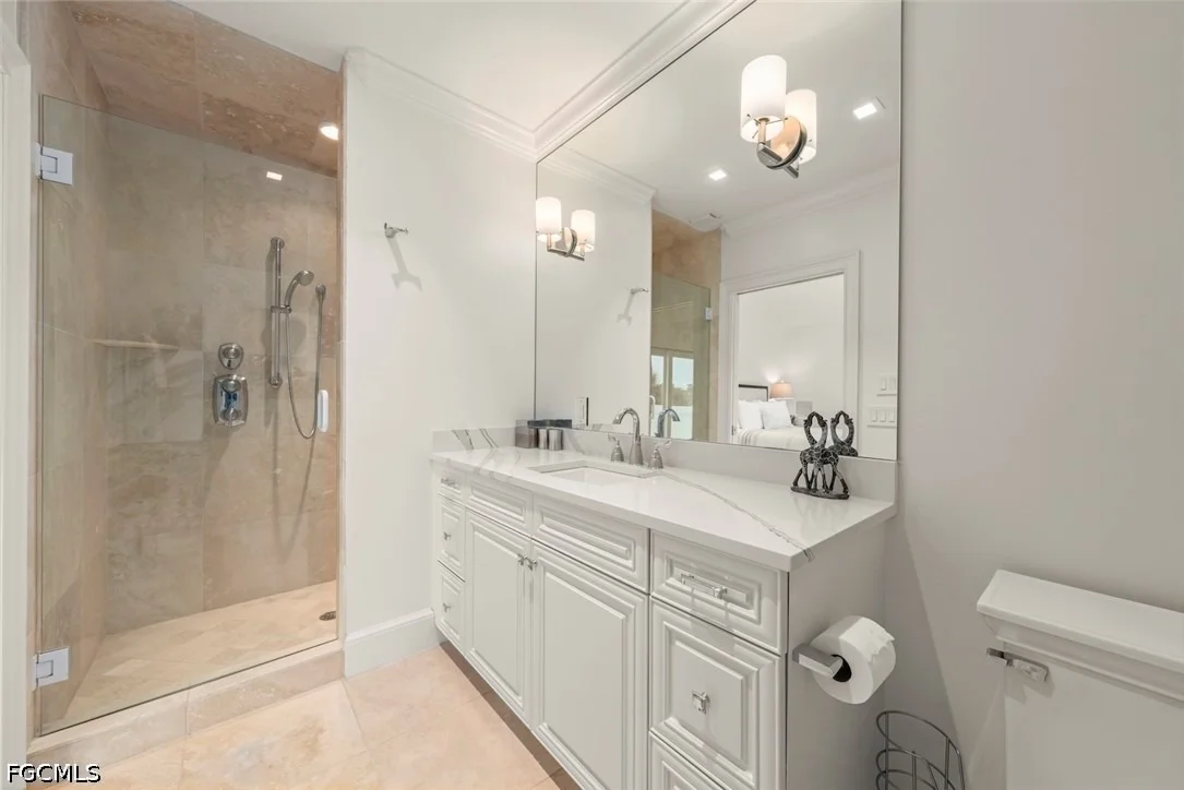 Photo of 545 Lighthouse Way