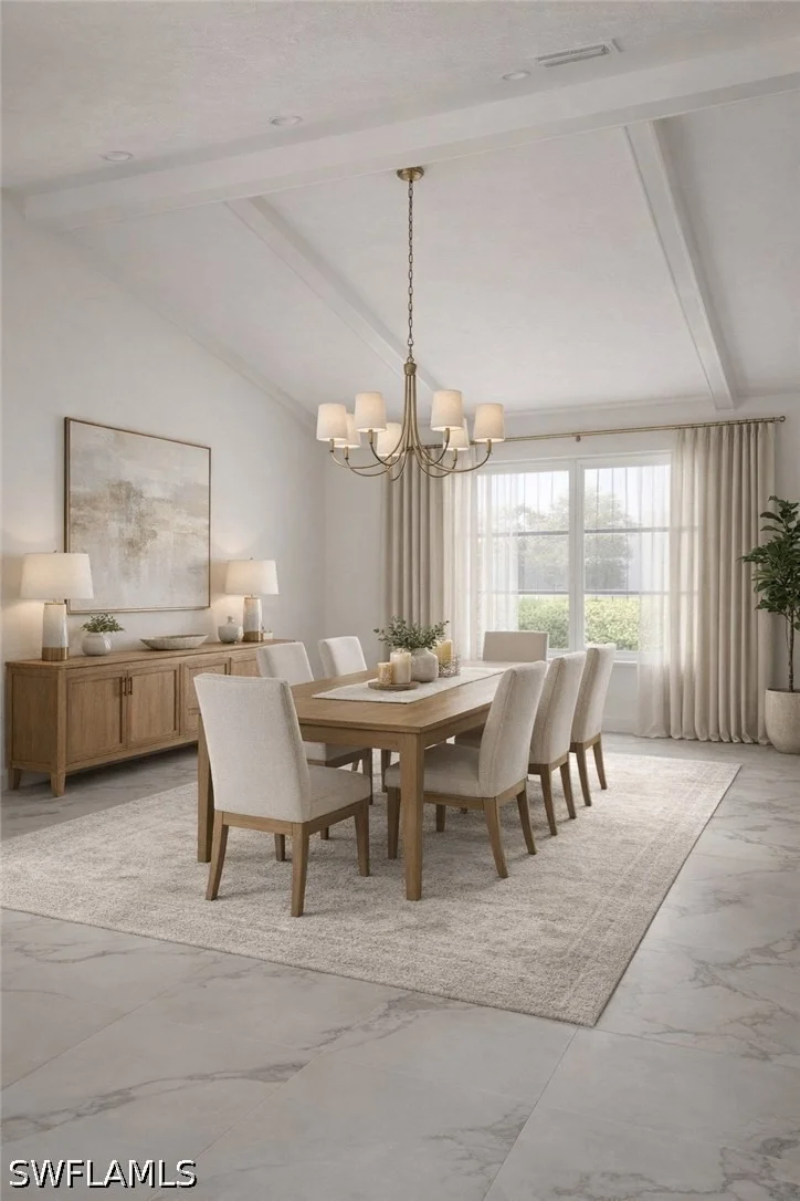 Photo of 178 Torrey Pines Point