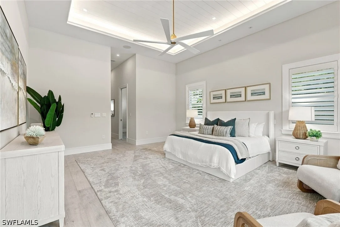 Photo of 1159 Cypress Woods Drive