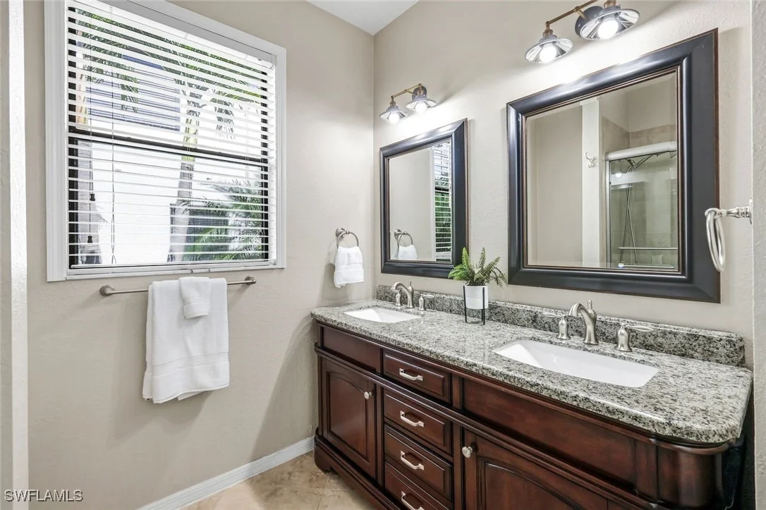 Photo of 3783 Treasure Cove Circle