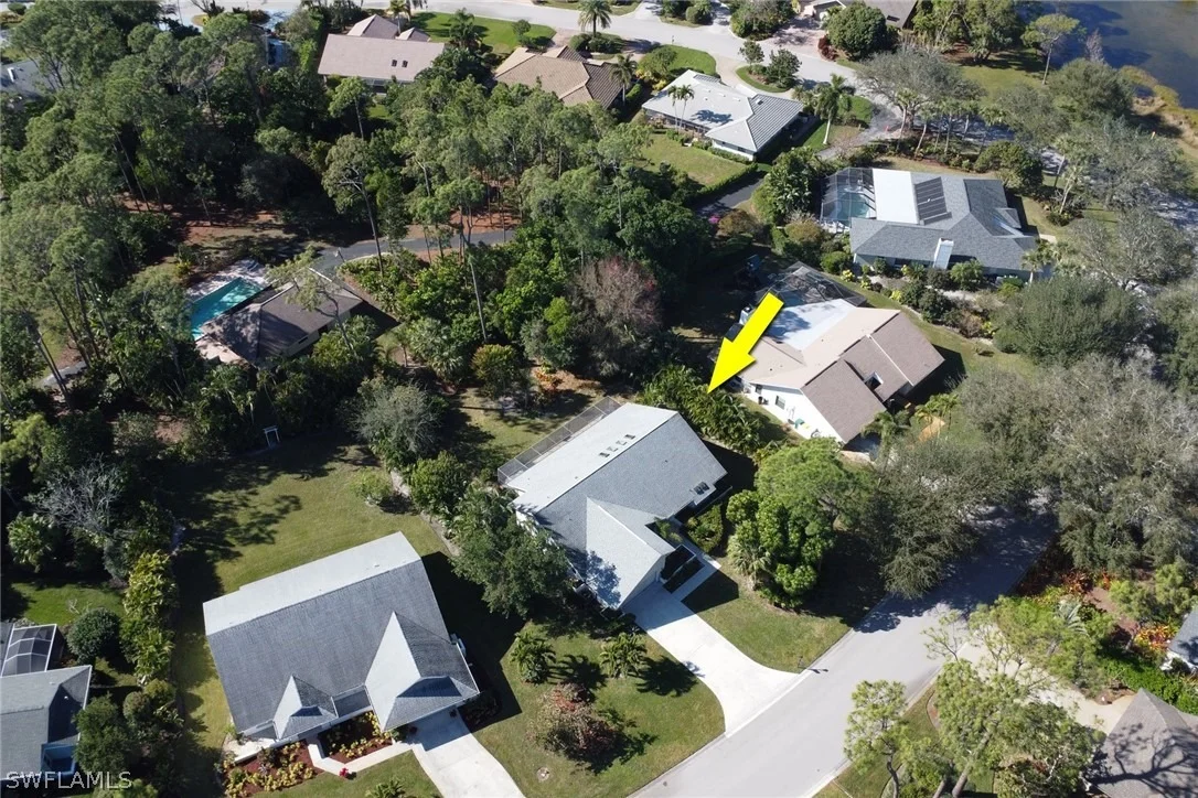 Photo of 2293 Royal Lane