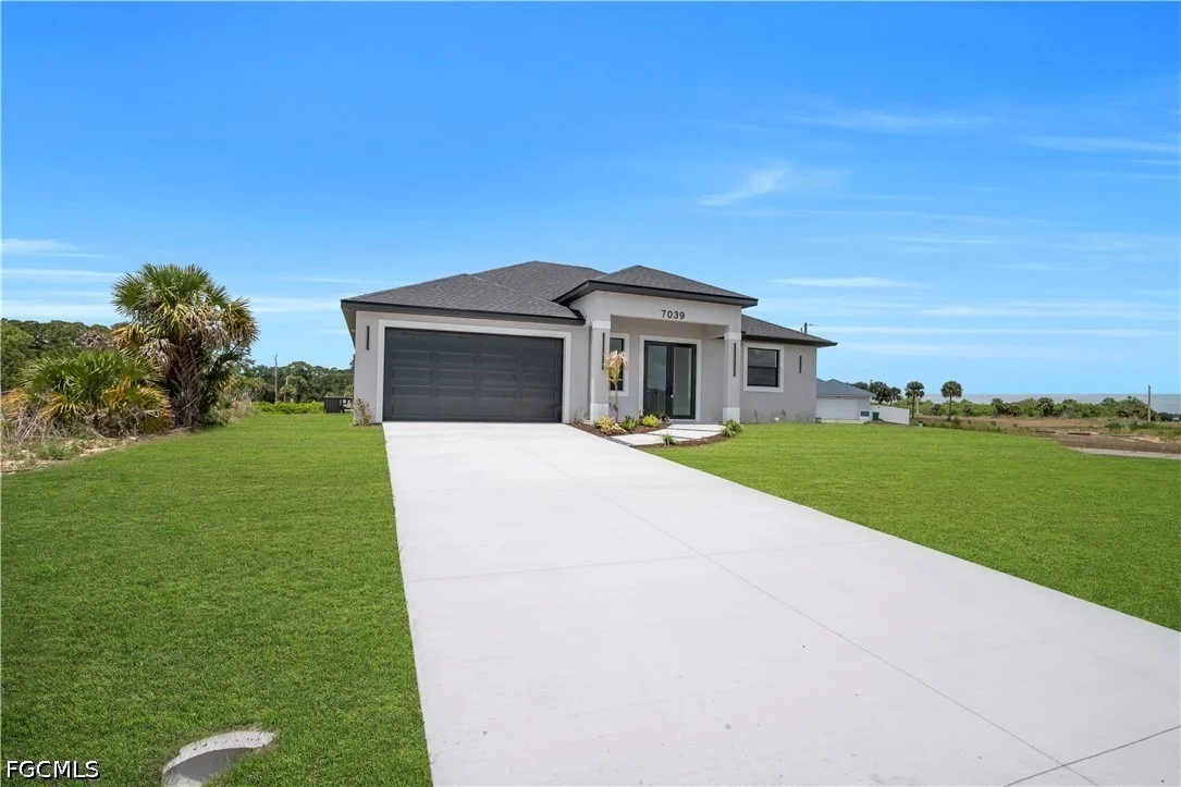 Photo of 7039 Berwick Circle