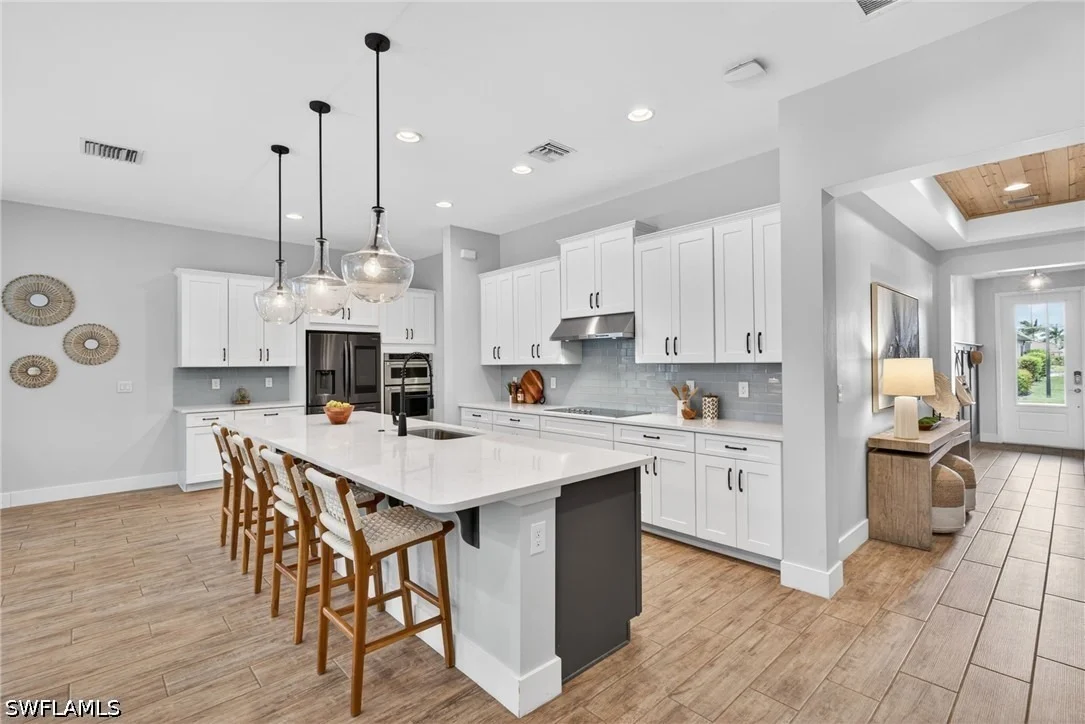 Photo of 3500 Pilot Circle