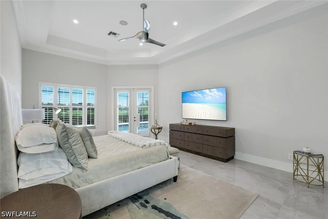 Photo of 11907 HEDGESTONE Court