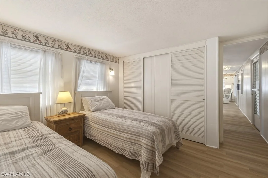 Photo of 20511 Anchor Drive