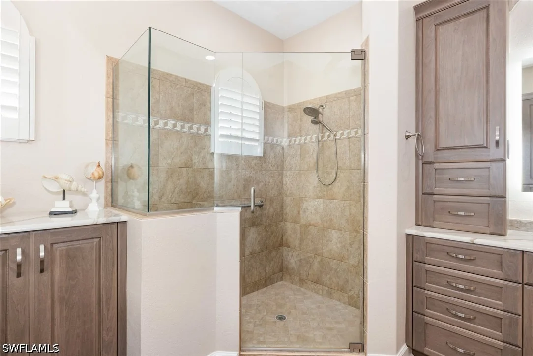 Photo of 22650 Fairlawn Court