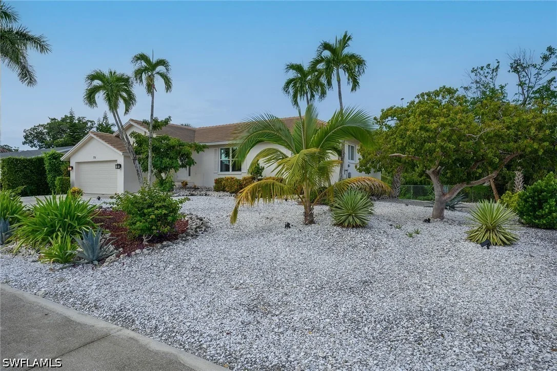 Photo of 770 Kendall Drive
