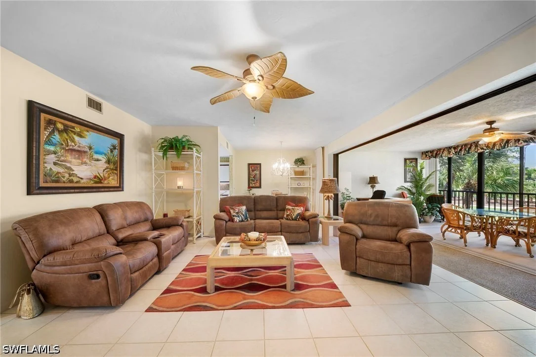 Photo of Unit 202 at 758 Eagle Creek Drive