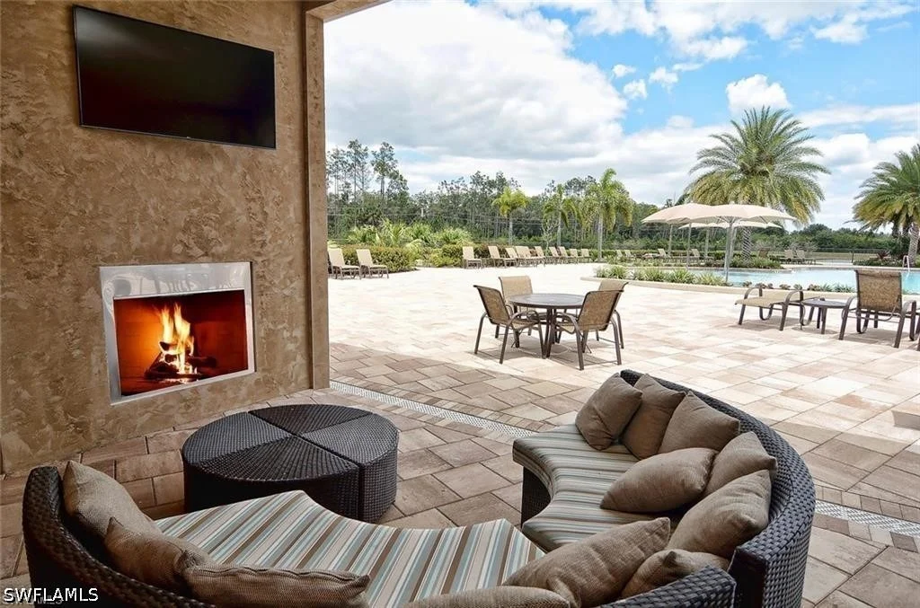 Photo of 20372 Cypress Shadows Boulevard