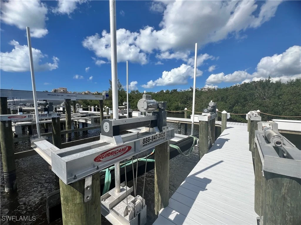 Photo of 243D Wiggins Bay Drive