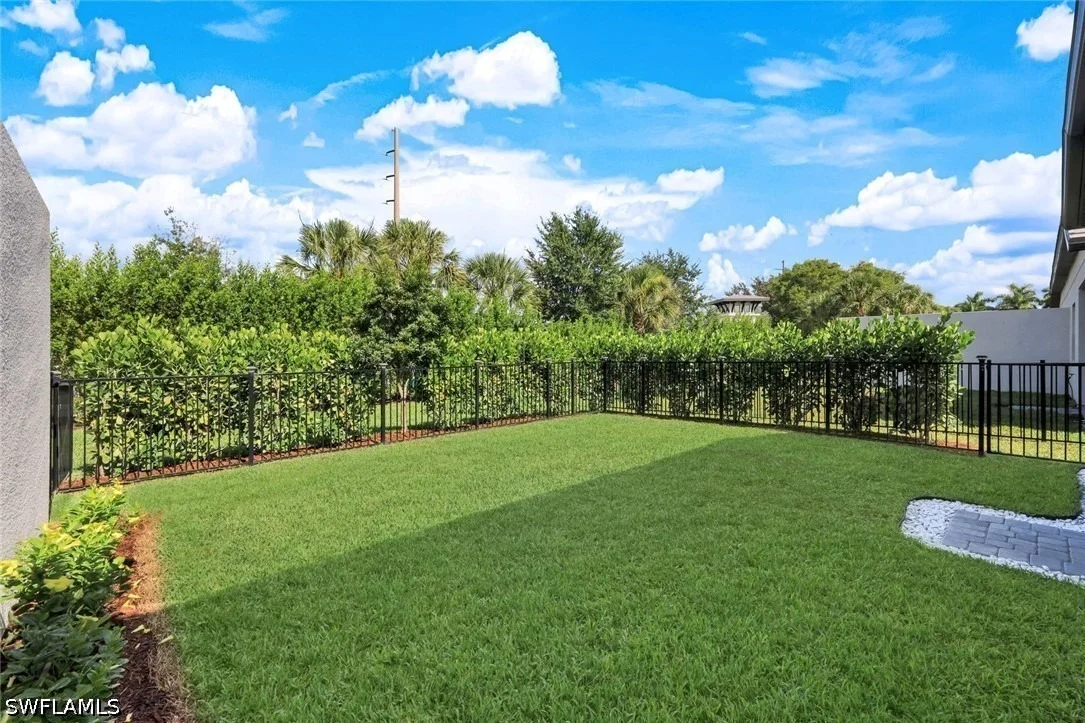 Photo of 14788 Kingfisher Loop