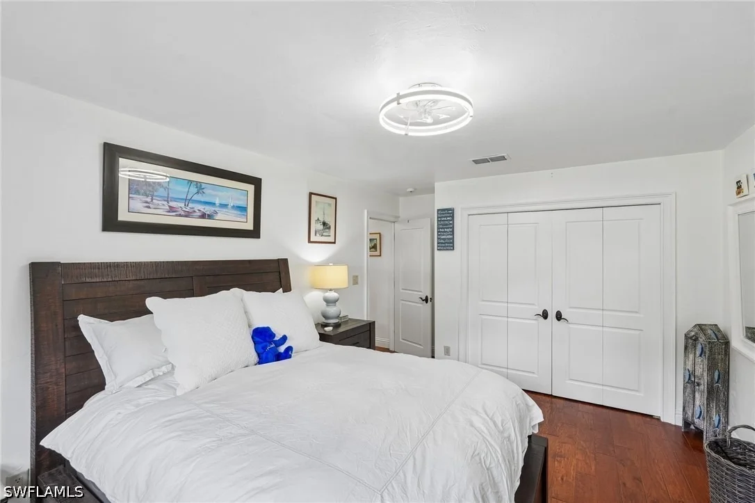 Photo of 4980 Tamarind Ridge Drive