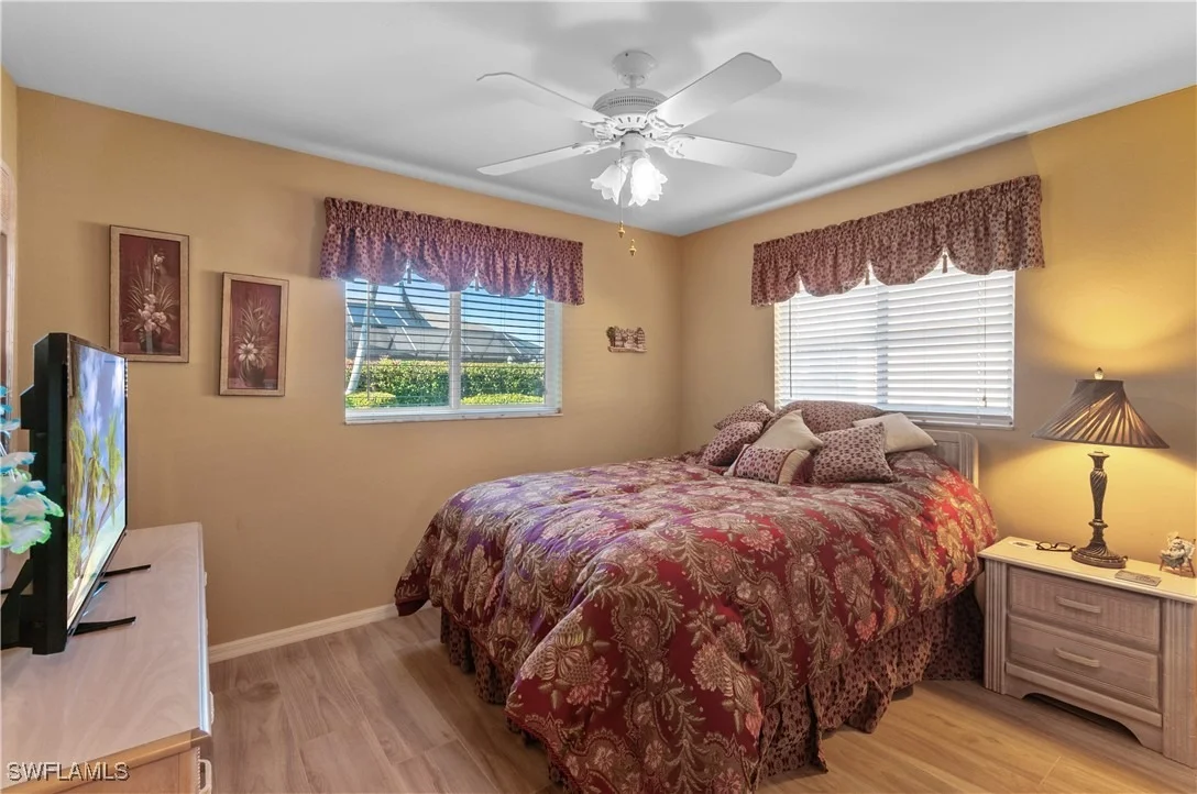 Photo of 3940 Spring Garden Lane