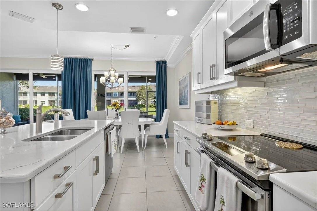 Photo of Unit 803 at 6960 Avalon Circle