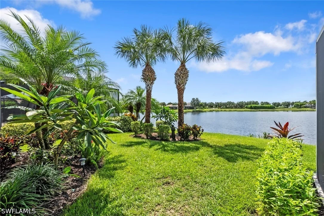 Photo of 6244 Victory Drive