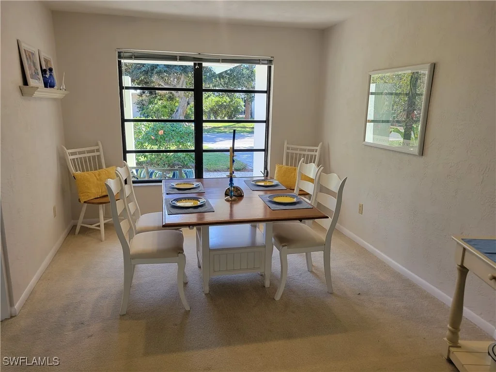 Photo of 735 High Pines Drive