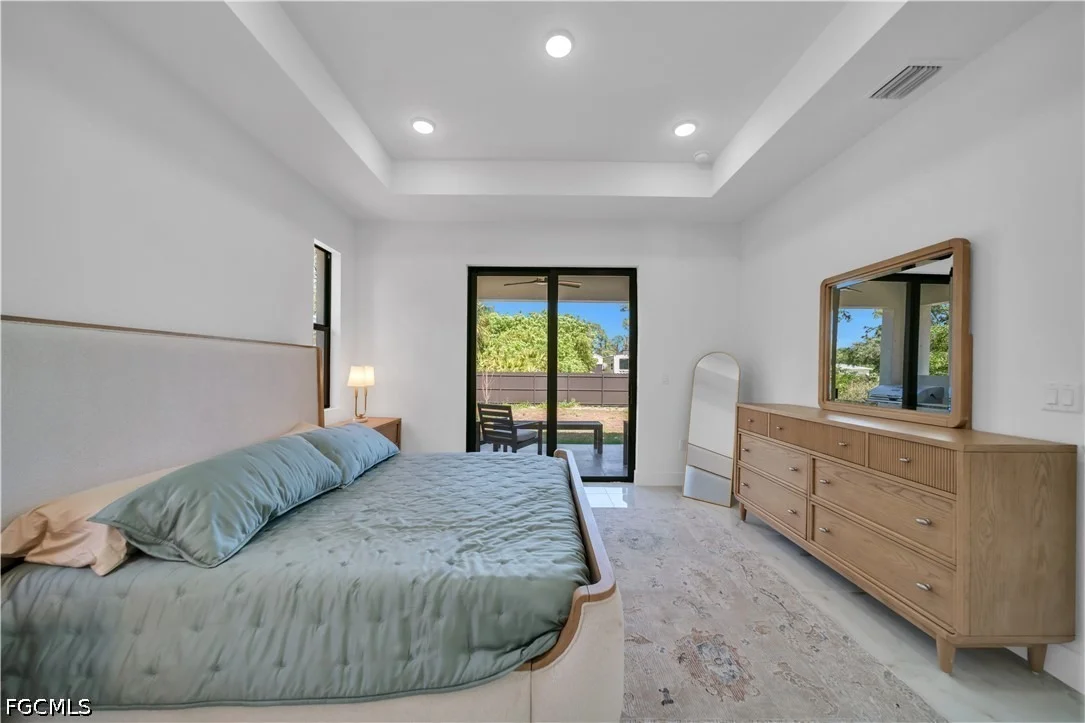 Photo of 7039 Berwick Circle
