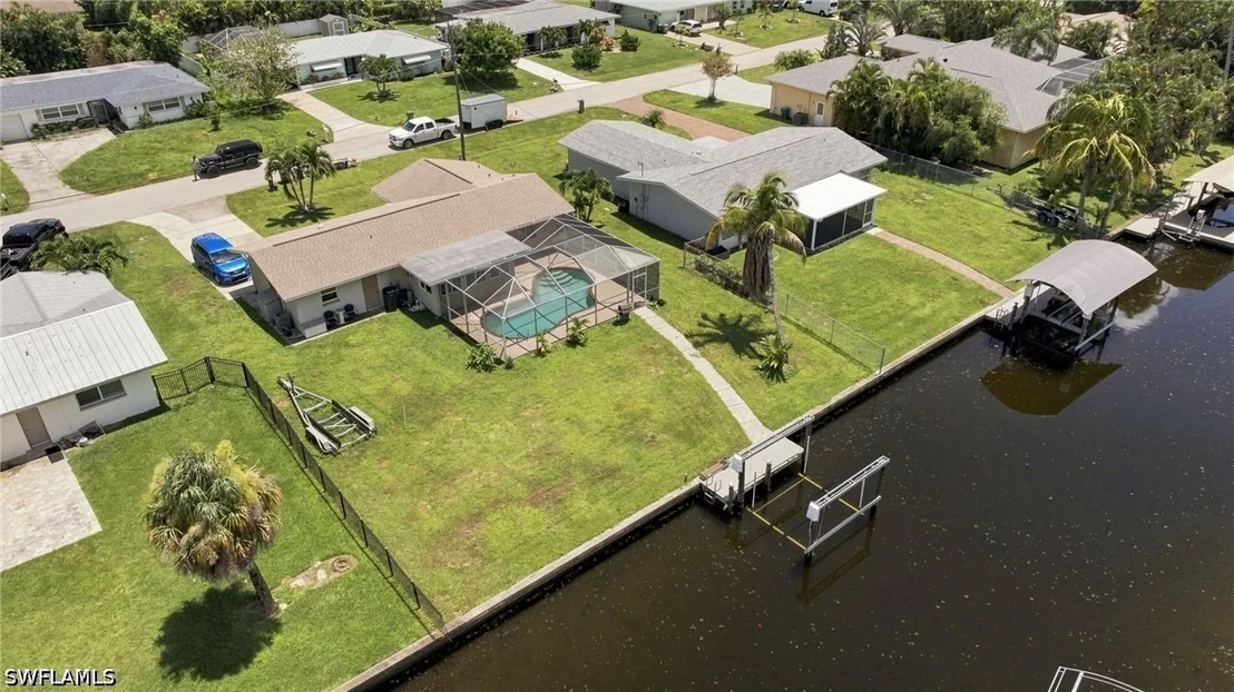 Photo of 5224 Tower Drive