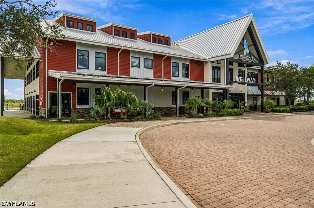 Photo of 43744 Cattleman Drive