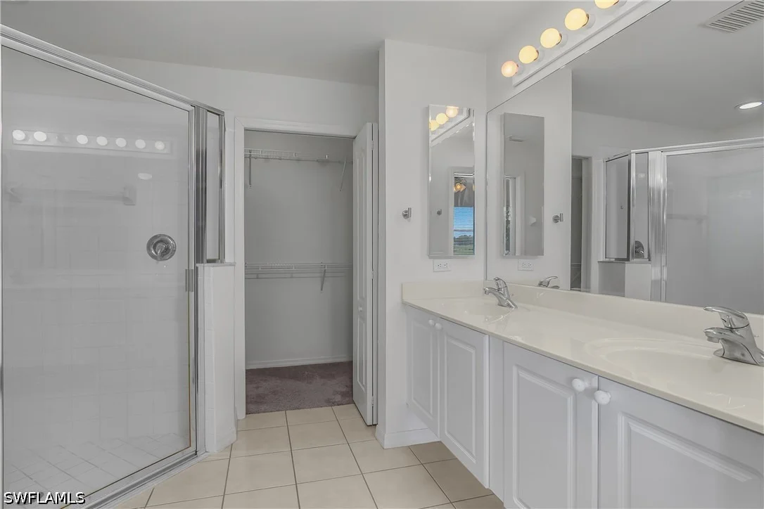 Photo of Unit 173 at 1925 Crestview Way