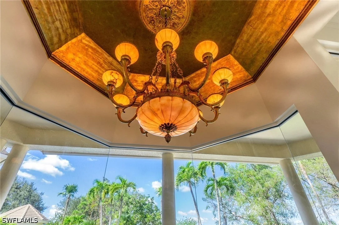 Photo of 6599 Glen Arbor Way