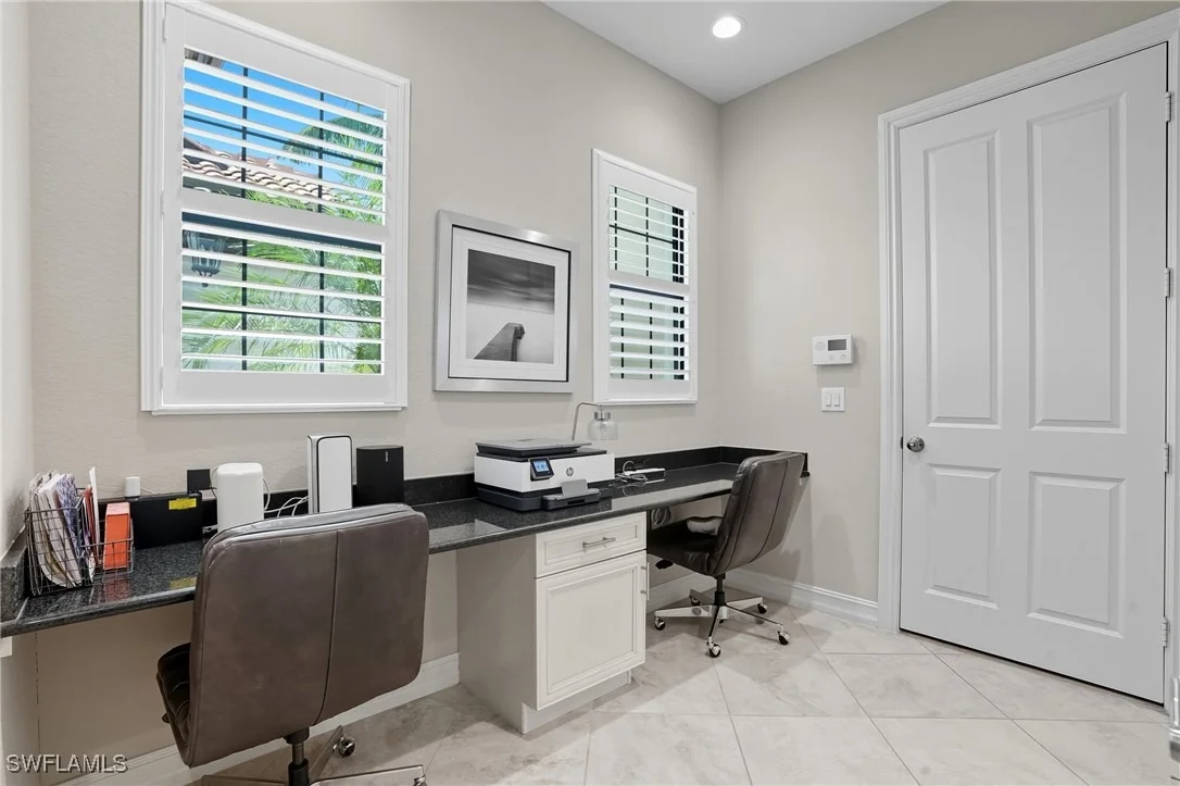 Photo of 6376 Costa Circle