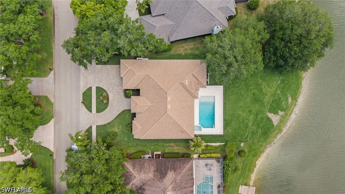 Photo of 207 Monterey Drive