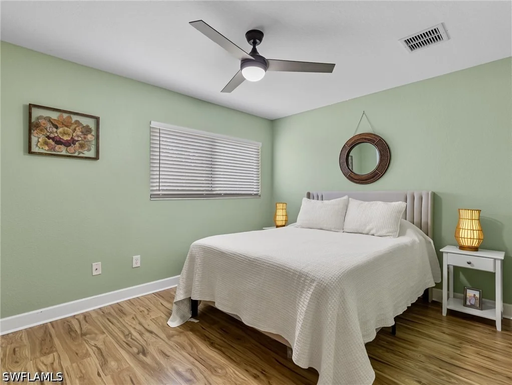 Photo of 13741 Collina Court