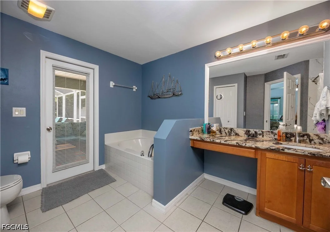 Photo of 2682 Nature Pointe Loop