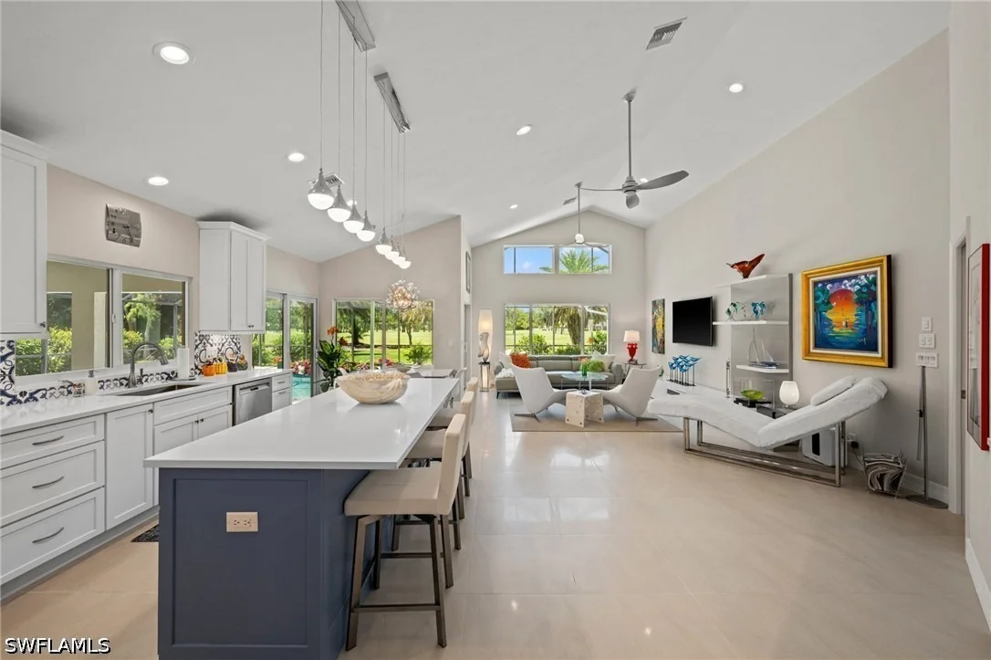 Photo of 2114 Imperial Golf Course Boulevard