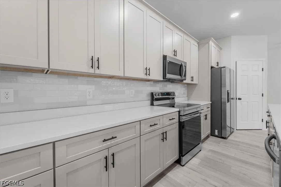 Photo of 4749 Myrtle Beach Drive