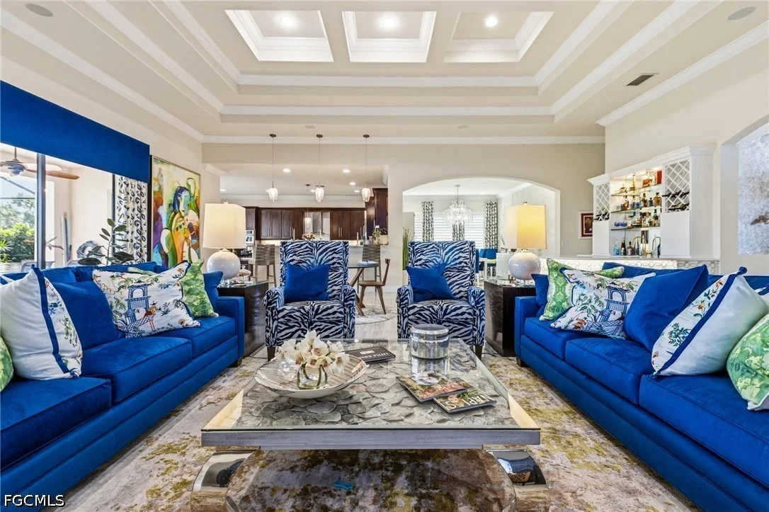 Photo of 3392 Chestnut Grove Drive