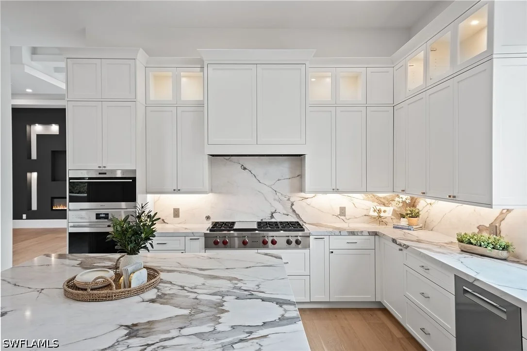Photo of 623 Park Shore Drive
