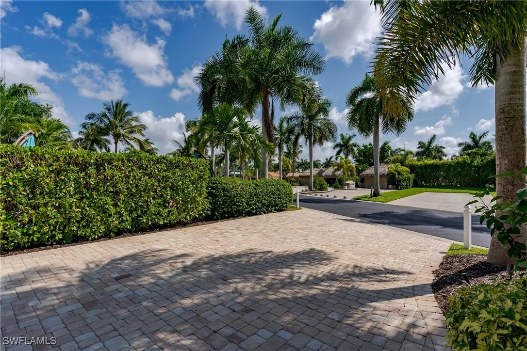 Photo of 13565 Snapper Lane