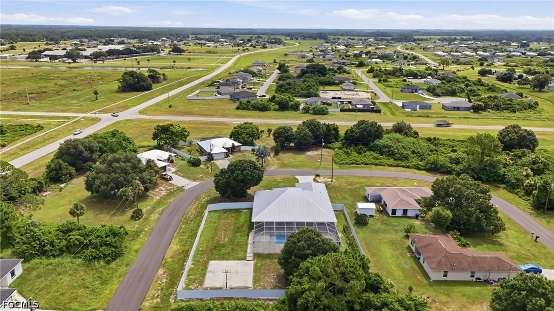 Photo of 7038 Tide Circle